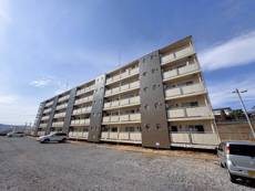 Ngoại thất của Village House Mukaida ở Komoro-shi