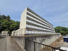 Ngoại thất của Village House Saruhashi ở Otsuki-shi