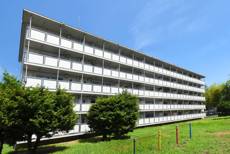 Ngoại thất của Village House Oohira ở Tochigi-shi