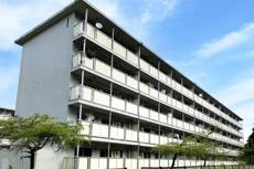 Ngoại thất của Village House Youkaichiba ở Sosa-shi