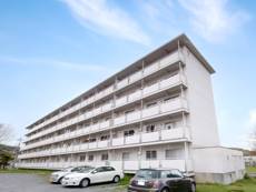 Ngoại thất của Village House Ogawa ở Hiki-gun