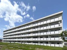 Ngoại thất của Village House Ootawara ở Otawara-shi