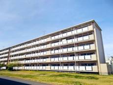 Ngoại thất của Village House Ageo Mukohara ở Ageo-shi