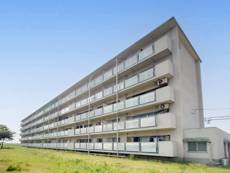 Ngoại thất của Village House Hon Kawamata ở Hanyu-shi