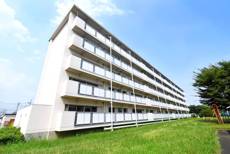 Ngoại thất của Village House Sano Kikukawa ở Sano-shi