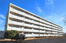 Ngoại thất của Village House Toubu ở Tomi-shi