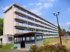 Ngoại thất của Village House Yamagata ở Hitachiomiya-shi