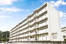 Ngoại thất của Village House Haga ở Haga-gun