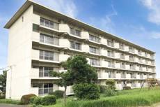 Ngoại thất của Village House Nakanome ở Kazo-shi