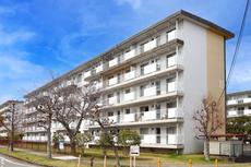 Ngoại thất của Village House Shijimi ở Miki-shi