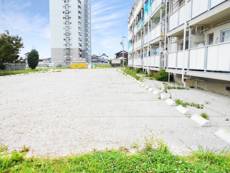 Gifu-shi ရှိ ကားပါကင်နေရာ ၏ Village House Sogaya