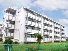 Ngoại thất của Village House Kakamigahara ở Kakamigahara-shi