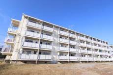 Ngoại thất của Village House Tarui ở Fuwa-gun