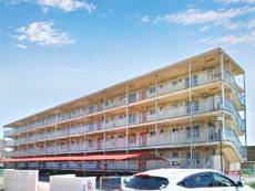 Ngoại thất của Village House Kitayama ở Seto-shi