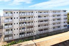 Ngoại thất của Village House Noda ở Kariya-shi