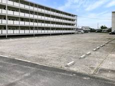 Estacionamento Village House Shimosugaike em Anjo-shi