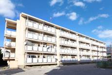 Ngoại thất của Village House Yamanaka ở Tokai-shi