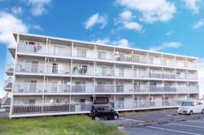 Ngoại thất của Village House Kyouwa ở Obu-shi