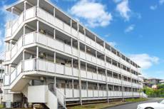 Ngoại thất của Village House Nagakusa ở Obu-shi