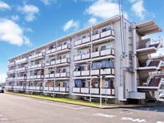 Ngoại thất của Village House Honmachi ở Shinshiro-shi