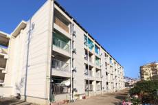 Ngoại thất của Village House Daiwa ở Komaki-shi