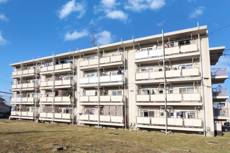 Ngoại thất của Village House Yamakita ở Komaki-shi