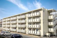 Ngoại thất của Village House Hiromi ở Fuji-shi