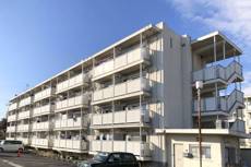 Ngoại thất của Village House Nagaizumi ở Suntou-gun