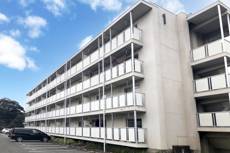 Ngoại thất của Village House Harihara ở Seto-shi