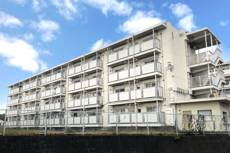 Ngoại thất của Village House Ishizaka ở Fuji-shi