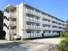 Ngoại thất của Village House Kusumi ở Ito-shi