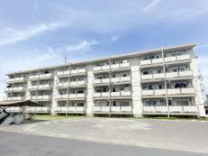 Ngoại thất của Village House Yashiroyama ở Obu-shi