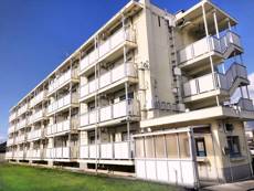 Ngoại thất của Village House Imazawa ở Numazu-shi