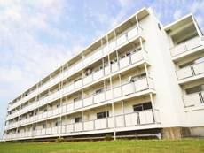 Ngoại thất của Village House Shimogoi ở Toyohashi-shi