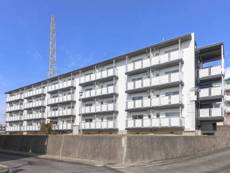 Ngoại thất của Village House Fujishima ở Tokai-shi