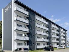 Ngoại thất của Village House Shimosaigo ở Kakegawa-shi