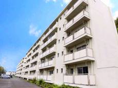 Exterior of Village House Sakamoto in Yaizu-shi