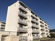 Ngoại thất của Village House Ishinomaki ở Toyohashi-shi