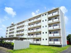 Ngoại thất của Village House Togo ở Aichi-gun