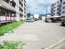 Ena-shi ရှိ ကားပါကင်နေရာ ၏ Village House Osashima