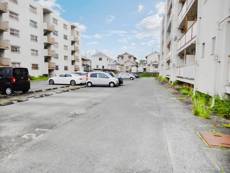 Hamana-ku ရှိ ကားပါကင်နေရာ ၏ Village House Uchino