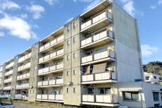 Ngoại thất của Village House Shuzenji ở Izu-shi