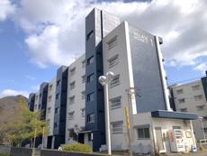 Echizen-shi मा Village House Yukimatsu को बाहिरी भाग