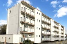 Ngoại thất của Village House Tenma ở Fuji-shi