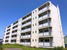 Exterior of Village House Souemon in Yaizu-shi