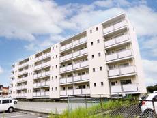 Ngoại thất của Village House Arashima ở Toba-shi