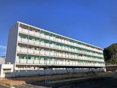 Ngoại thất của Village House Kikugawa ở Kikugawa-shi