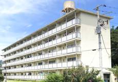 Ngoại thất của Village House Ohito ở Izunokuni-shi