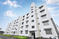 Ngoại thất của Village House Murakuni ở Echizen-shi