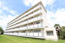 Ngoại thất của Village House NABARI ở Nabari-shi